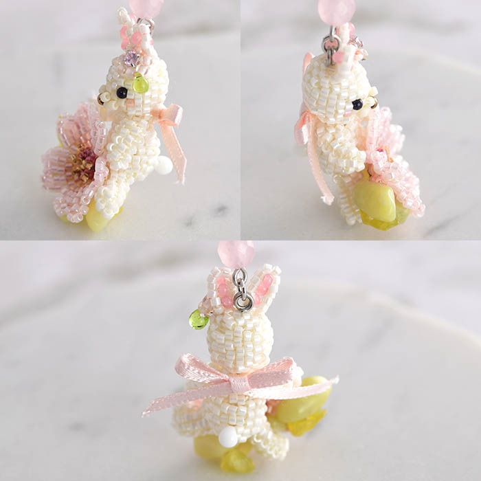 Υ㡼  S-105 ںȡShinon* 襤Τ֡