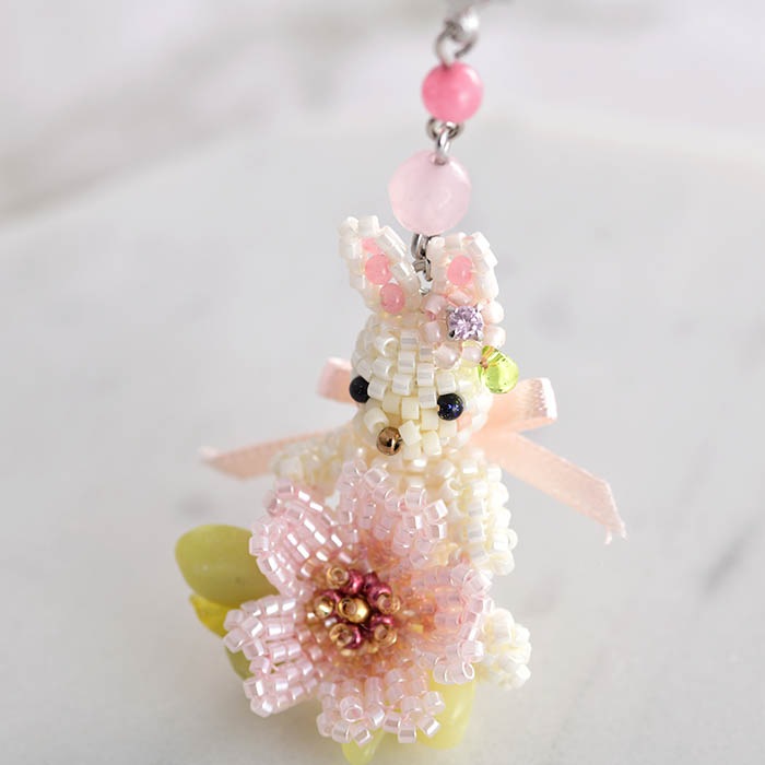 Υ㡼  S-105 ںȡShinon* 襤Τ֡