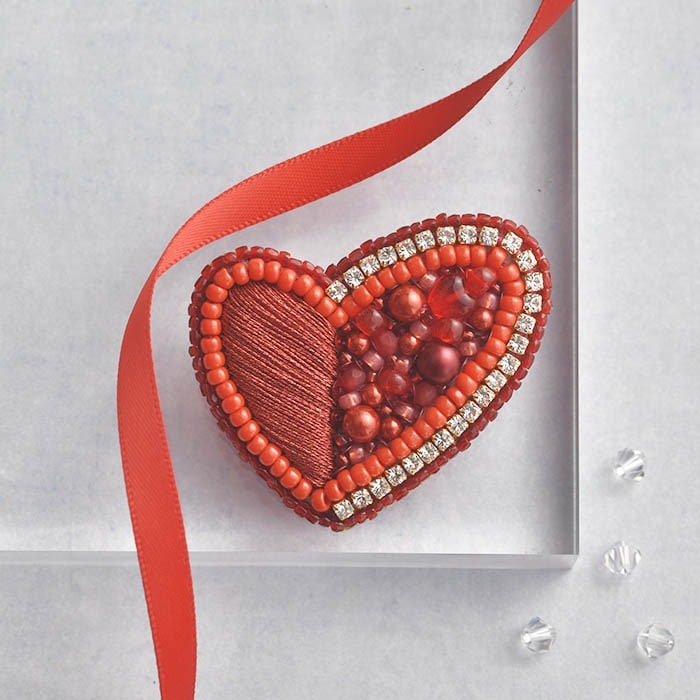 LOVE  �ں�ȡ�����ͧ��(Heliotrope)��