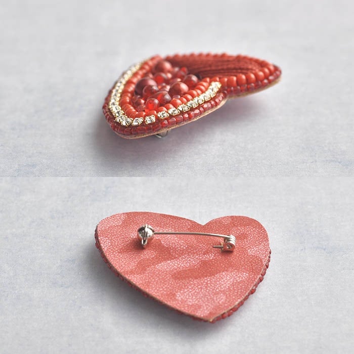 LOVE  �ں�ȡ�����ͧ��(Heliotrope)��