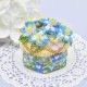 6/12 NEW ڥ衼ƥƥåԤBOXͥե  ںȡӡѥե ܷûҡ