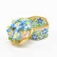 6/12 NEW ڥ衼ƥƥåԤBOXͥե  ںȡӡѥե ܷûҡ