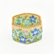 6/12 NEW ڥ衼ƥƥåԤBOXͥե  ںȡӡѥե ܷûҡ
