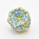 6/12 NEW ڥ衼ƥƥåԤBOXͥե  ںȡӡѥե ܷûҡ