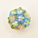 6/12 NEW ڥ衼ƥƥåԤBOXͥե  ںȡӡѥե ܷûҡ