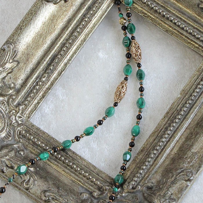 ��11/17 NEW�� �ޥ饫���ȤΥ��󥰥ͥå��쥹  �ں�ȡ��ν�ʥ���ԥ�ѥ��ˡ�