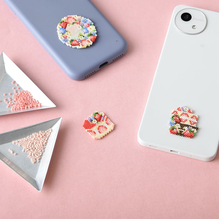 ��4/29 NEW�� ���顼���她�ƥå������� ��Strawberry��