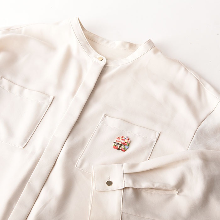 ��4/29 NEW�� ���顼���她�ƥå������� ��Strawberry��