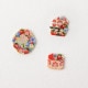 ��4/29 NEW�� ���顼���她�ƥå������� ��Strawberry��