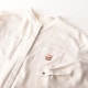 ��4/29 NEW�� ���顼���她�ƥå������� ��Strawberry��