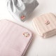 ��4/29 NEW�� ���顼���她�ƥå������� ��Strawberry��