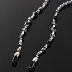 ӡեȥ꡼ 饹ɥåȡ쥬ȥ֥å  BFK-240