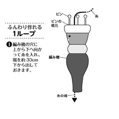 TOHO ꥢɡ  6-99-1餬㿧Τ