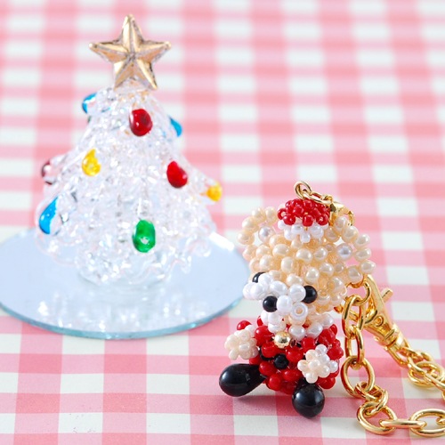 ���󥿡����ޤ������ˤλҡ�  �ں�ȡ�Lovely����������դ��������