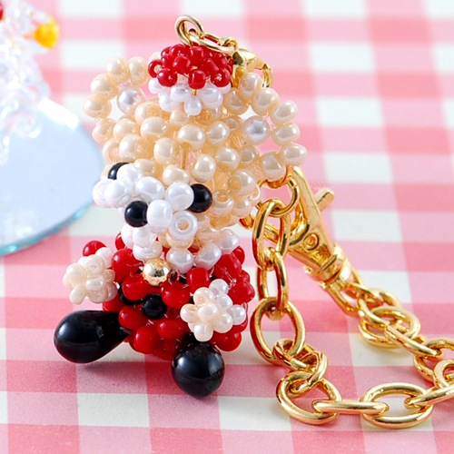 ���󥿡����ޤ������ˤλҡ�  �ں�ȡ�Lovely����������դ��������