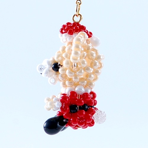 ���󥿡����ޤ������ˤλҡ�  �ں�ȡ�Lovely����������դ��������