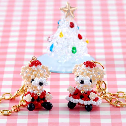 ���󥿡����ޤ������ˤλҡ�  �ں�ȡ�Lovely����������դ��������