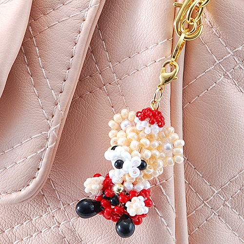 ���󥿡����ޤ������ˤλҡ�  �ں�ȡ�Lovely����������դ��������