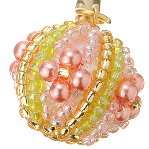 TOHO �椤�ޤ����ҿ����μ㿧��  �椤�ޤ� No.5