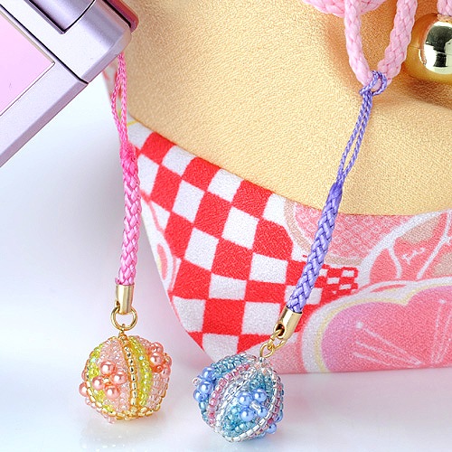 TOHO �椤�ޤ����ҿ����μ㿧��  �椤�ޤ� No.5