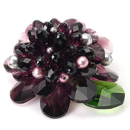 ꥢΥ֥ʥѡץ˥å  ںȡФΤ֤