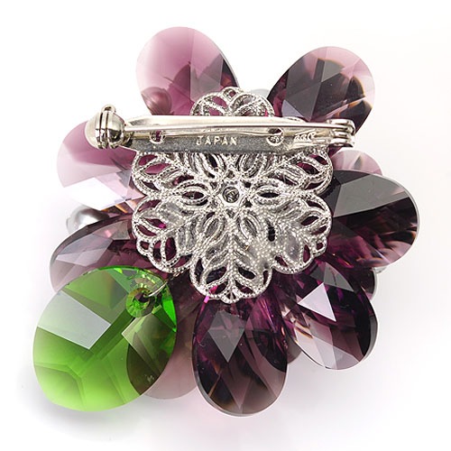 ꥢΥ֥ʥѡץ˥å  ںȡФΤ֤