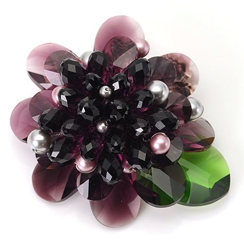 ꥢΥ֥ʥѡץ˥å  ںȡФΤ֤