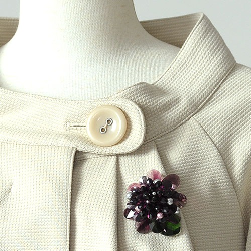 ꥢΥ֥ʥѡץ˥å  ںȡФΤ֤