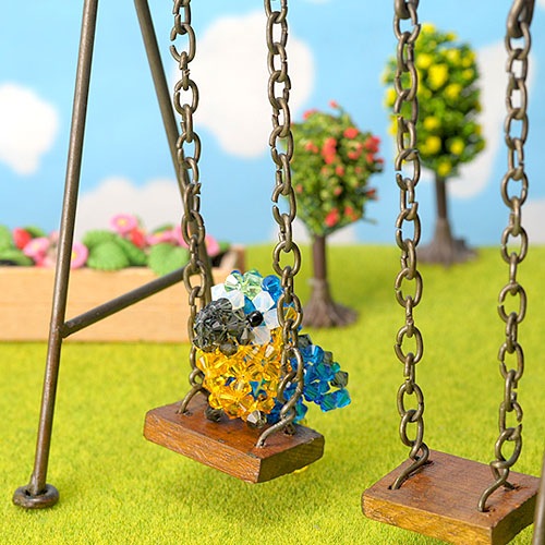 ��������ġ�  �ں�ȡ����ФΤ֤��