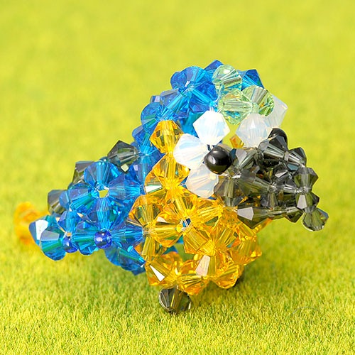 ��������ġ�  �ں�ȡ����ФΤ֤��