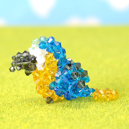 ��������ġ�  �ں�ȡ����ФΤ֤��