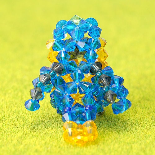 ��������ġ�  �ں�ȡ����ФΤ֤��