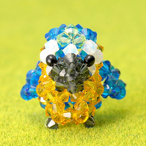 ��������ġ�  �ں�ȡ����ФΤ֤��