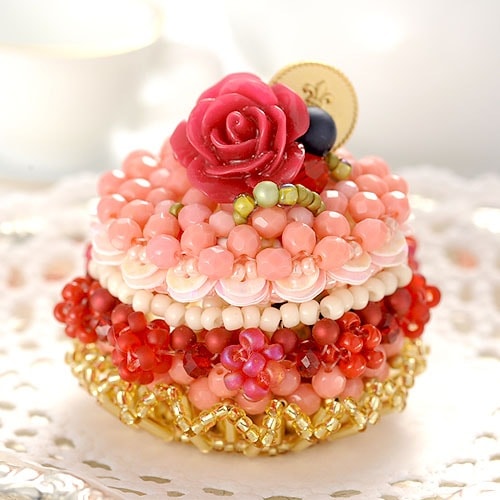 �ڥ��ե졦�ɥ������ȡ��ۥ��ȡ����ޥ꡼������ȥ�ͥå�  �ڥӡ����ޥ˥���