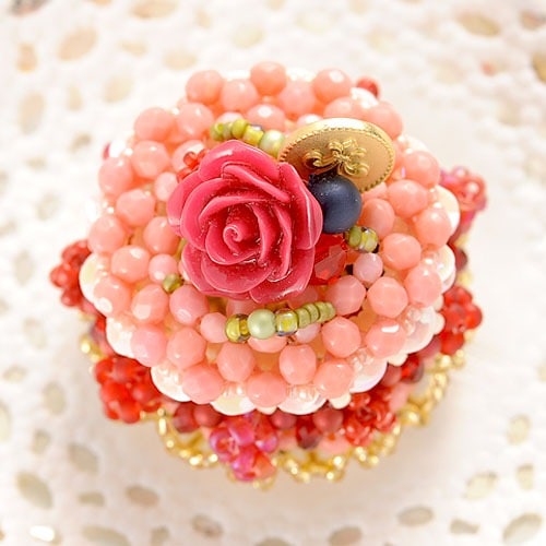 �ڥ��ե졦�ɥ������ȡ��ۥ��ȡ����ޥ꡼������ȥ�ͥå�  �ڥӡ����ޥ˥���