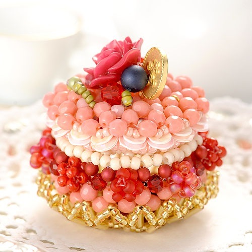 �ڥ��ե졦�ɥ������ȡ��ۥ��ȡ����ޥ꡼������ȥ�ͥå�  �ڥӡ����ޥ˥���