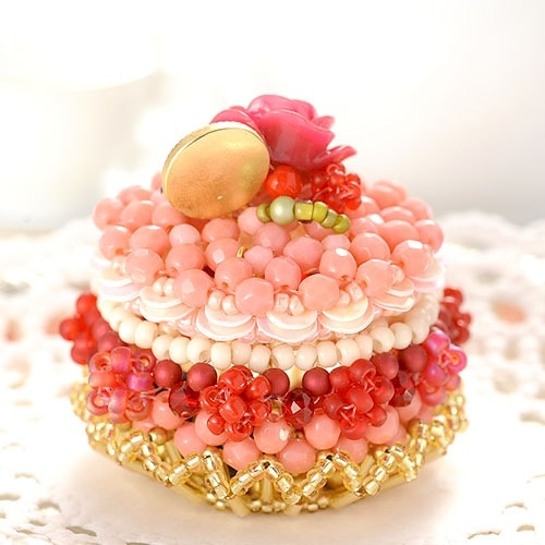 �ڥ��ե졦�ɥ������ȡ��ۥ��ȡ����ޥ꡼������ȥ�ͥå�  �ڥӡ����ޥ˥���