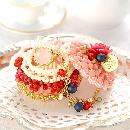 �ڥ��ե졦�ɥ������ȡ��ۥ��ȡ����ޥ꡼������ȥ�ͥå�  �ڥӡ����ޥ˥���