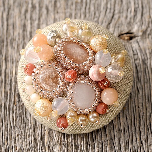 ԥ󥯥쥯֥  ڥӡ ɽ ںȡռšNˡ