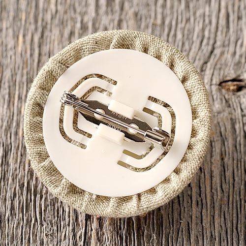 ԥ󥯥쥯֥  ڥӡ ɽ ںȡռšNˡ