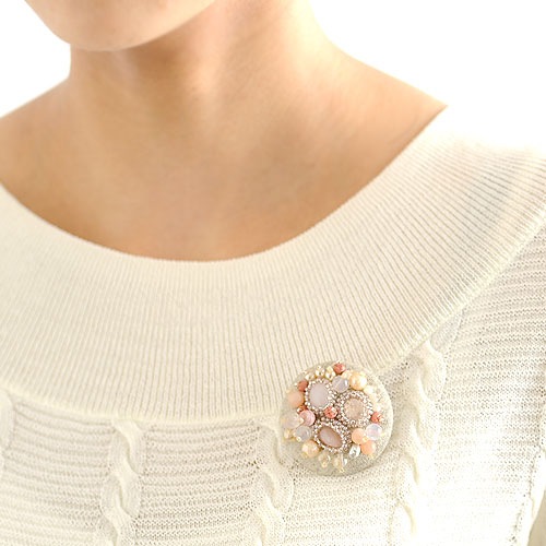 ԥ󥯥쥯֥  ڥӡ ɽ ںȡռšNˡ