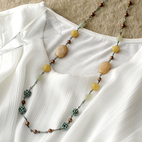 �ӡ����ե����ȥ꡼ ���å顼�ʡ�������ƥ�����  BFK-488