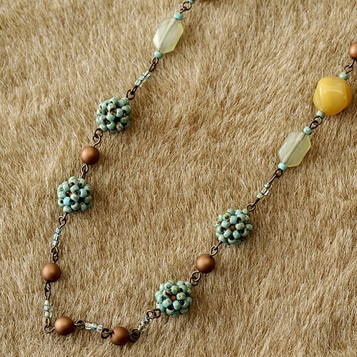 �ӡ����ե����ȥ꡼ ���å顼�ʡ�������ƥ�����  BFK-488