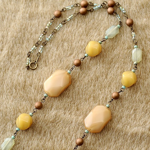 �ӡ����ե����ȥ꡼ ���å顼�ʡ�������ƥ�����  BFK-488