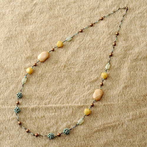 �ӡ����ե����ȥ꡼ ���å顼�ʡ�������ƥ�����  BFK-488