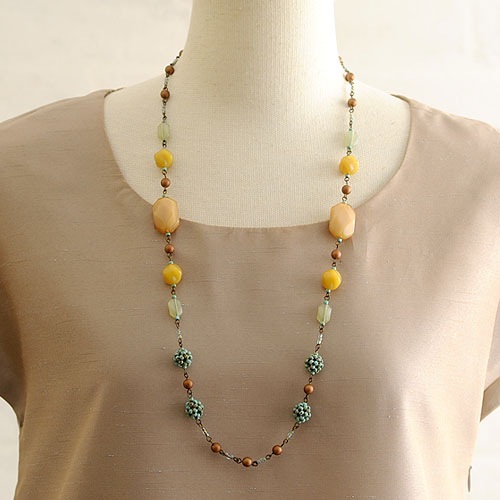 �ӡ����ե����ȥ꡼ ���å顼�ʡ�������ƥ�����  BFK-488