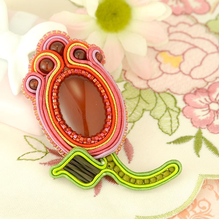 �����������Ǻ����塼��åס���å� �ں�ȡ���ƣ�����á�