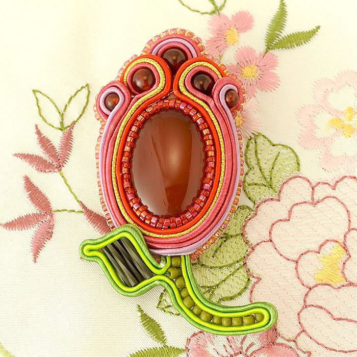 �����������Ǻ����塼��åס���å� �ں�ȡ���ƣ�����á�