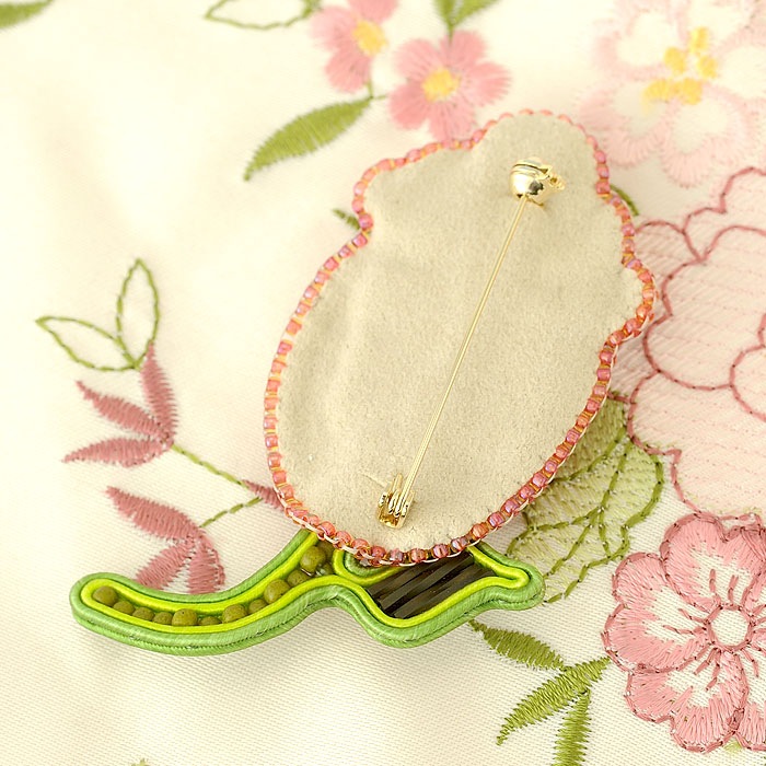 �����������Ǻ����塼��åס���å� �ں�ȡ���ƣ�����á�