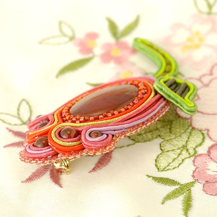 �����������Ǻ����塼��åס���å� �ں�ȡ���ƣ�����á�